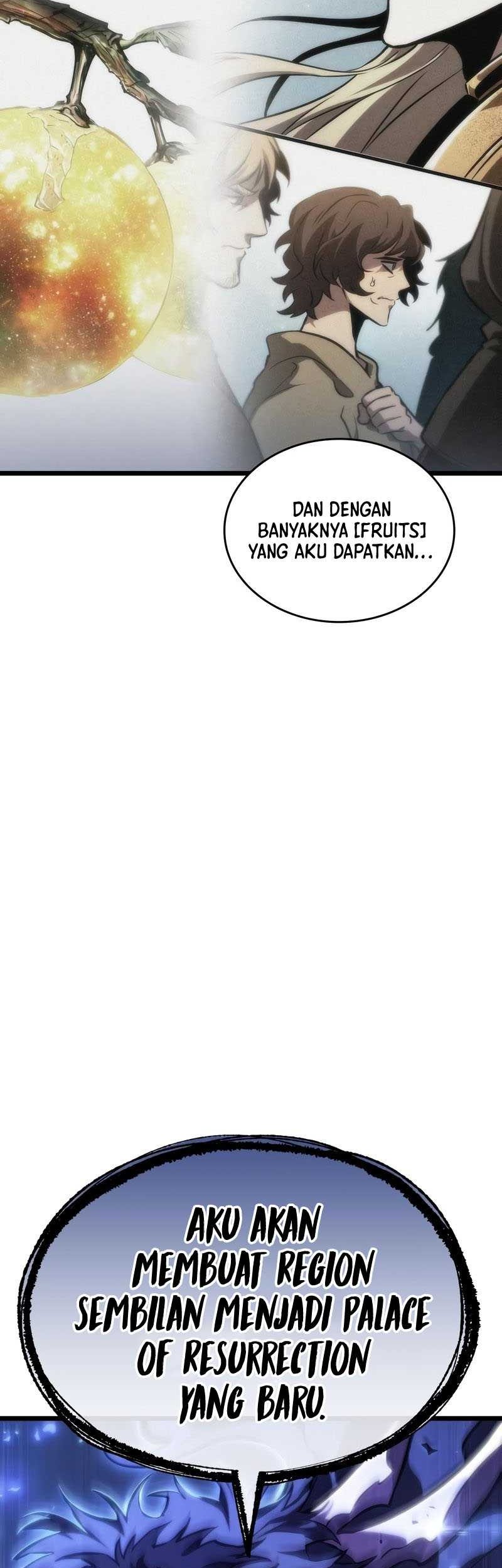 The World After the Fall Bab 82 halaman 71