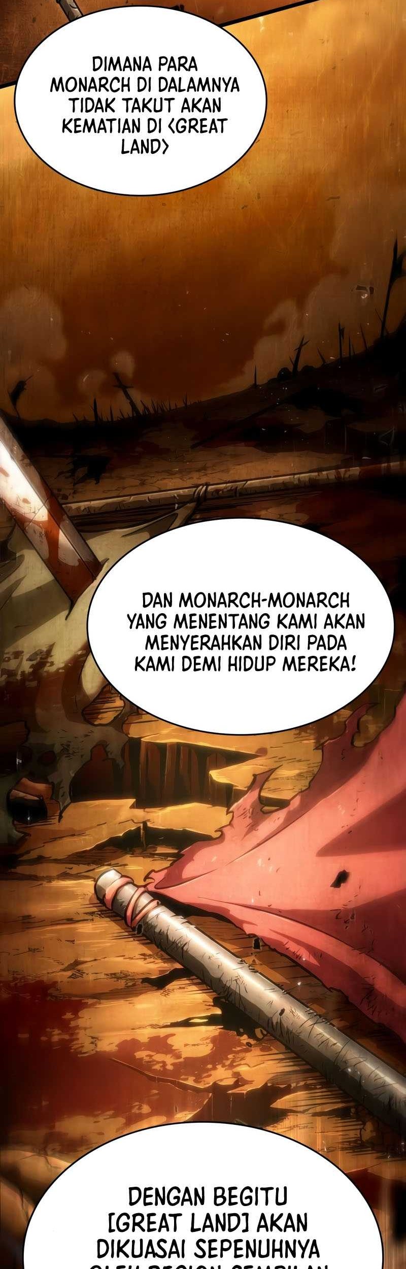 The World After the Fall Bab 82 halaman 74
