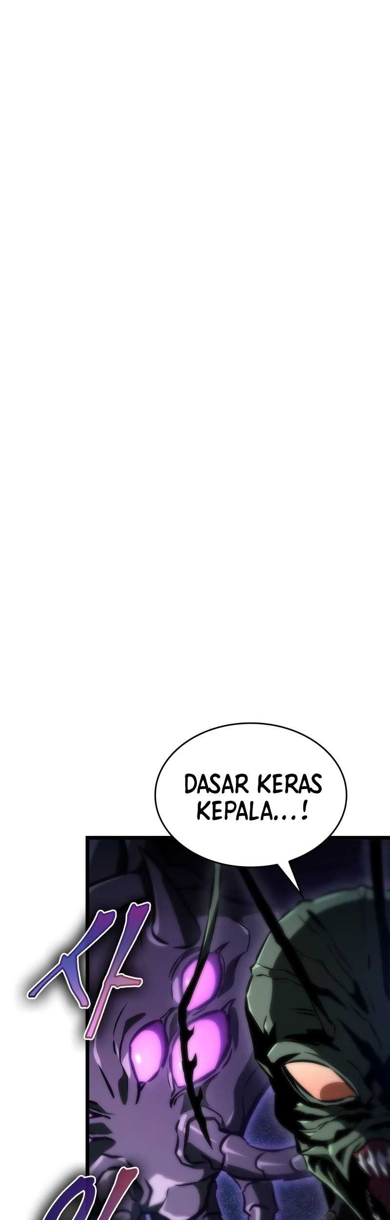The World After the Fall Bab 83 halaman 2