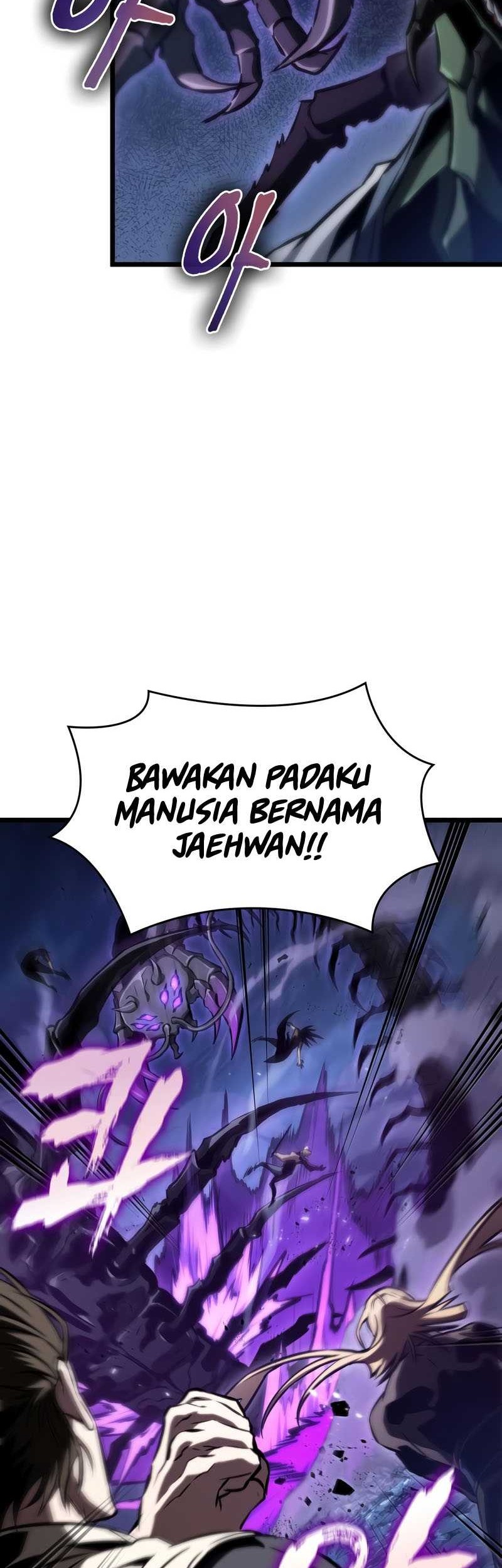 The World After the Fall Bab 83 halaman 3