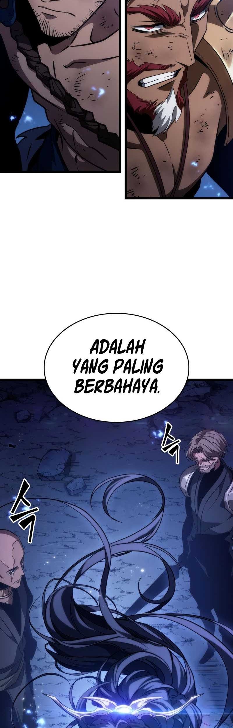 The World After the Fall Bab 83 halaman 11