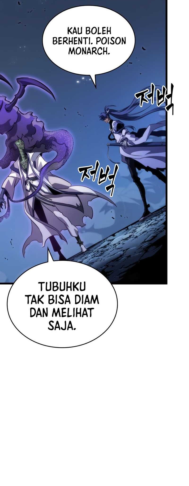 The World After the Fall Bab 83 halaman 13