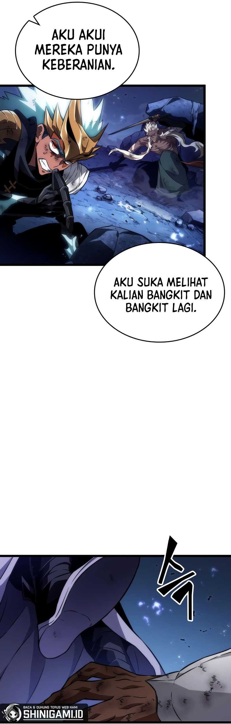 The World After the Fall Bab 83 halaman 29