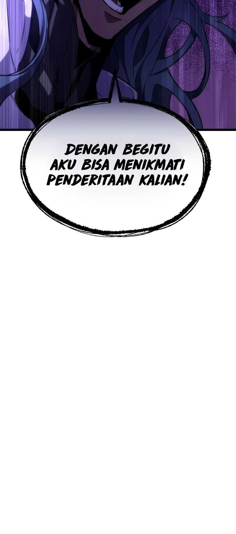 The World After the Fall Bab 83 halaman 32