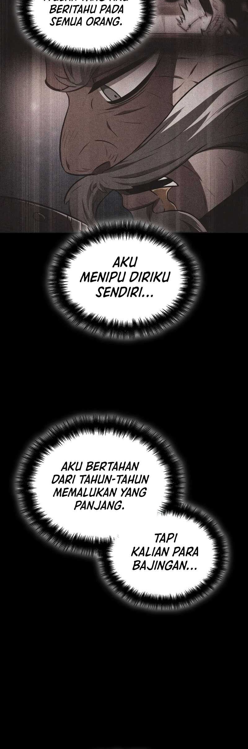The World After the Fall Bab 83 halaman 51