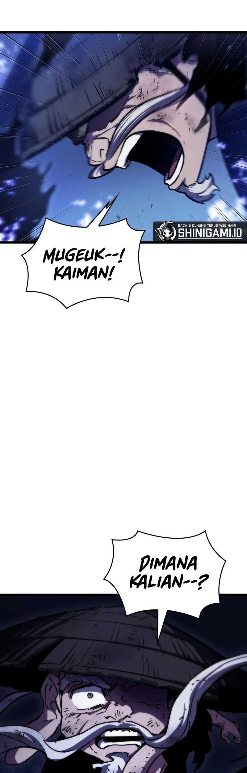 The World After the Fall Bab 83 halaman 61