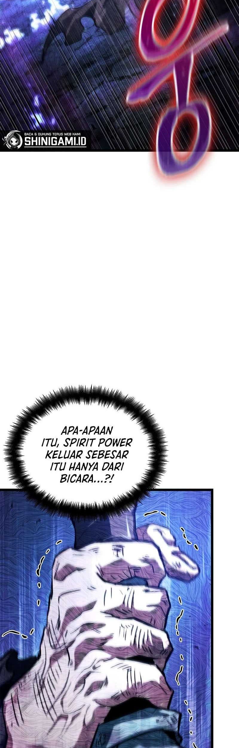 The World After the Fall Bab 84 halaman 14
