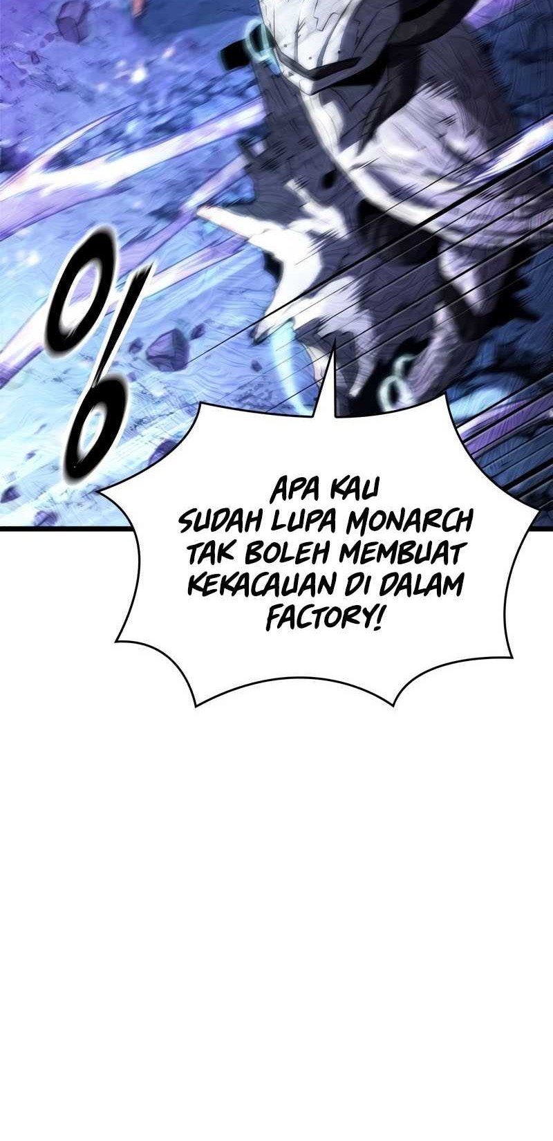 The World After the Fall Bab 84 halaman 28