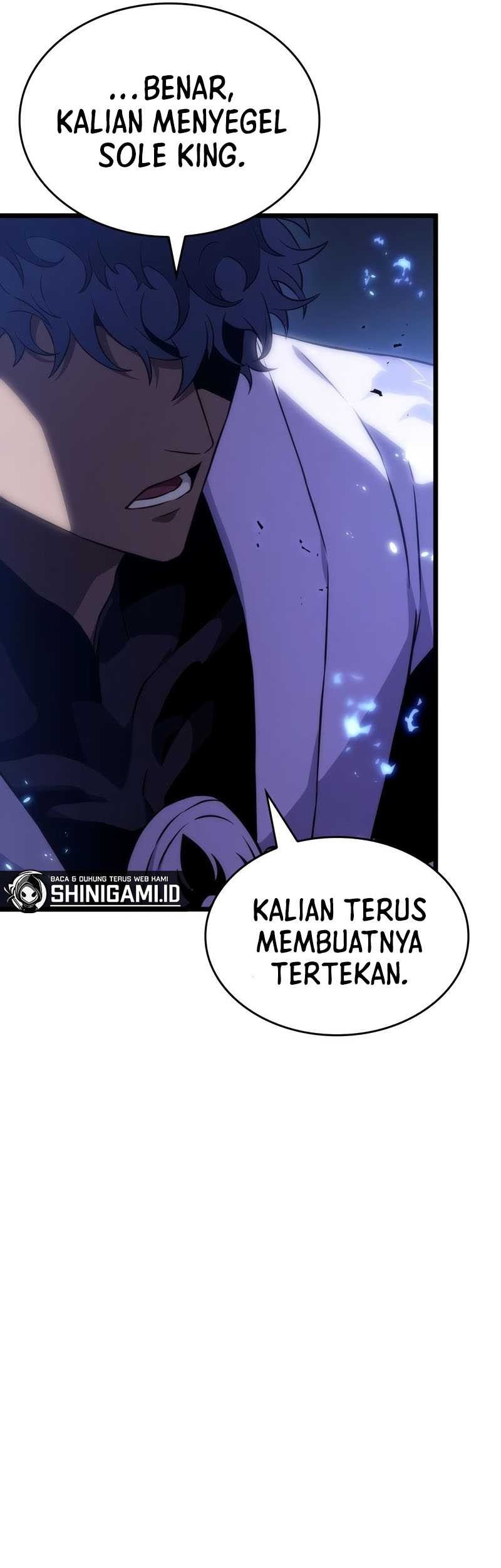The World After the Fall Bab 84 halaman 29