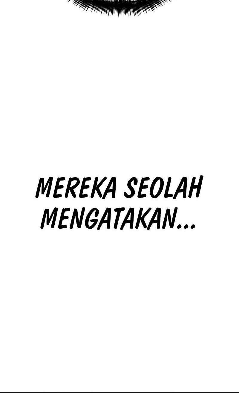 The World After the Fall Bab 84 halaman 76