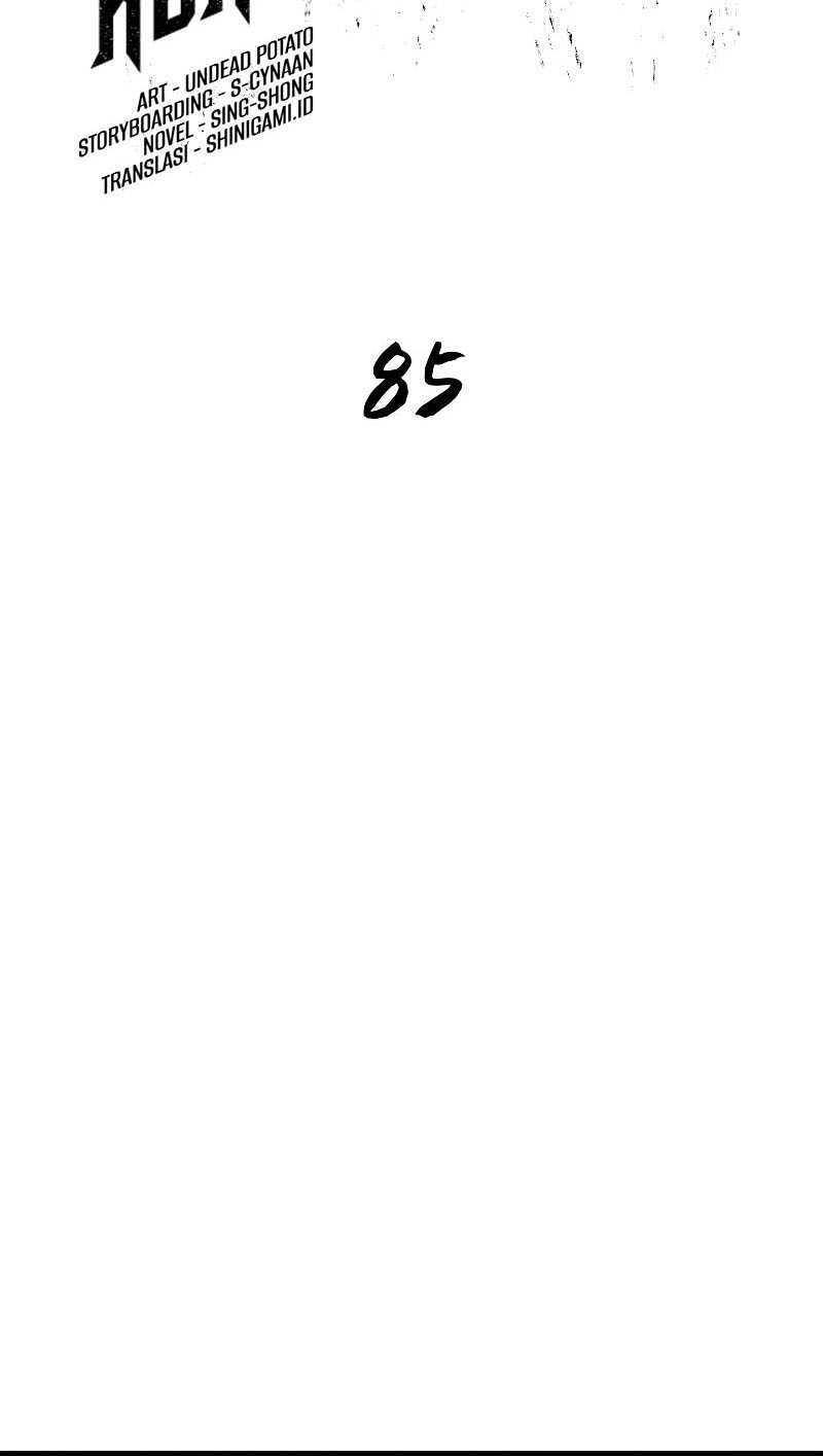 The World After the Fall Bab 85 halaman 6