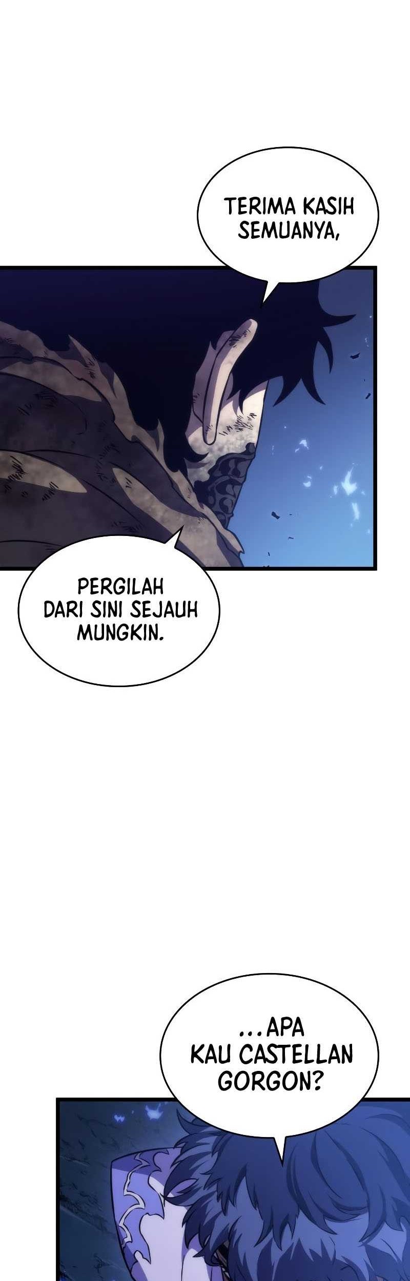 The World After the Fall Bab 85 halaman 8