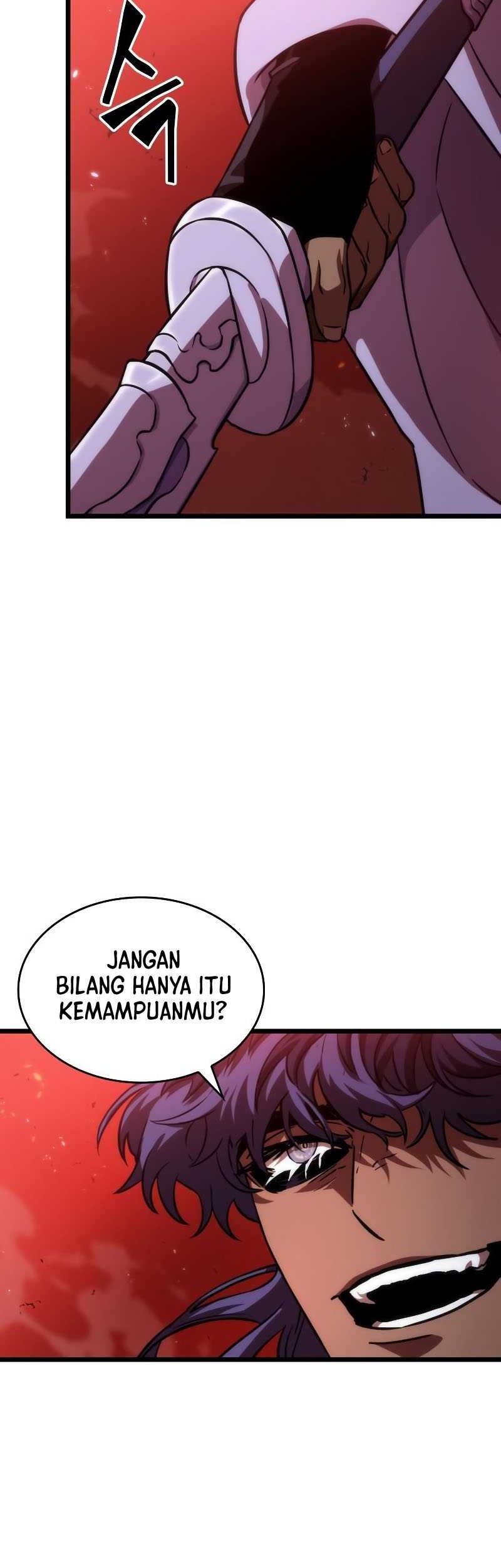 The World After the Fall Bab 85 halaman 29