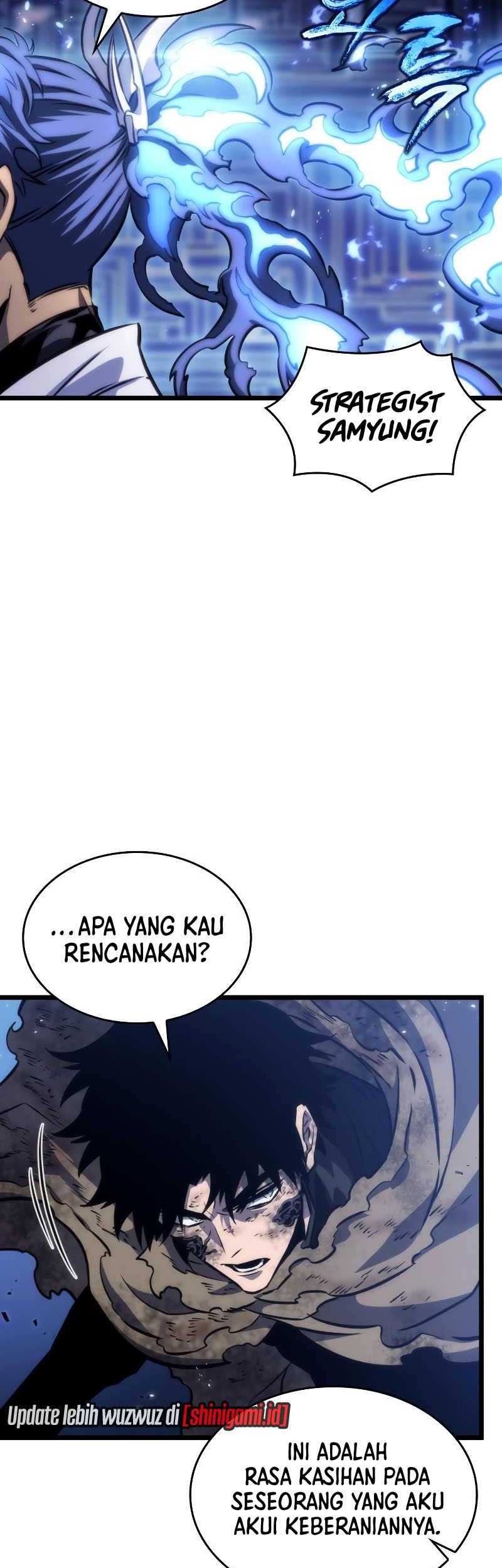 The World After the Fall Bab 85 halaman 44
