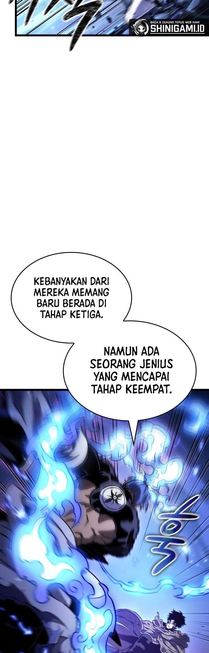 The World After the Fall Bab 85 halaman 53
