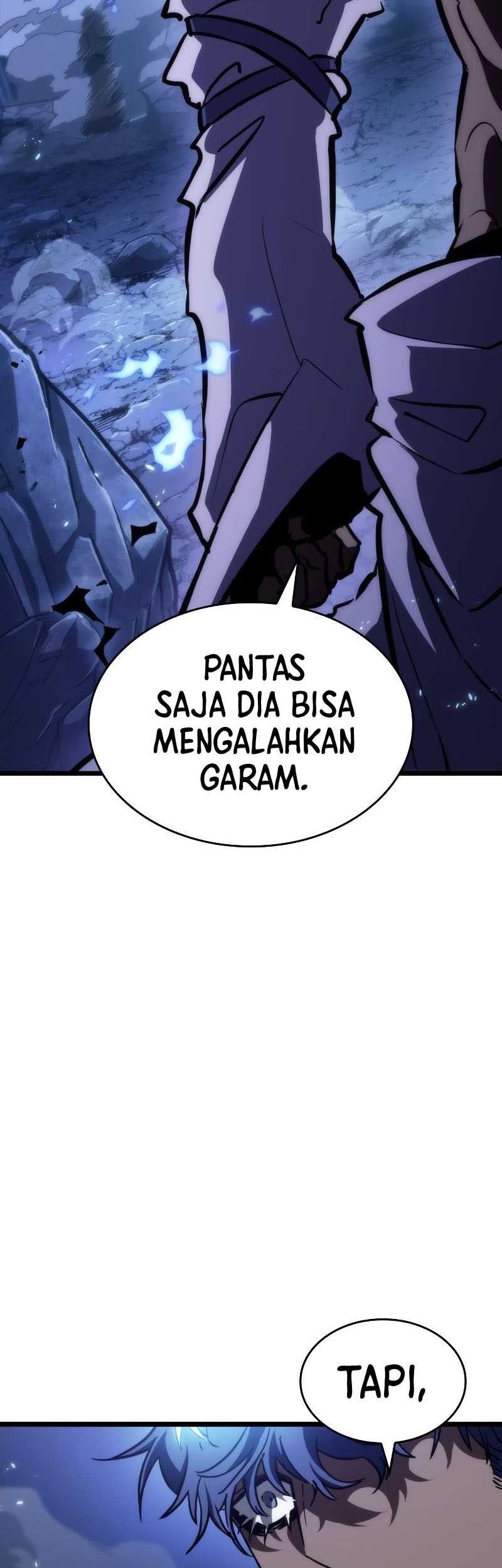 The World After the Fall Bab 85 halaman 72