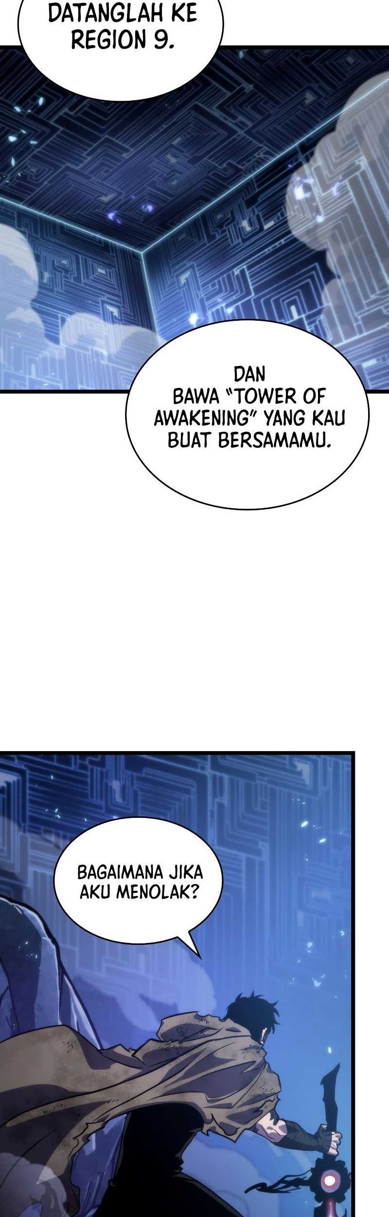 The World After the Fall Bab 85 halaman 77