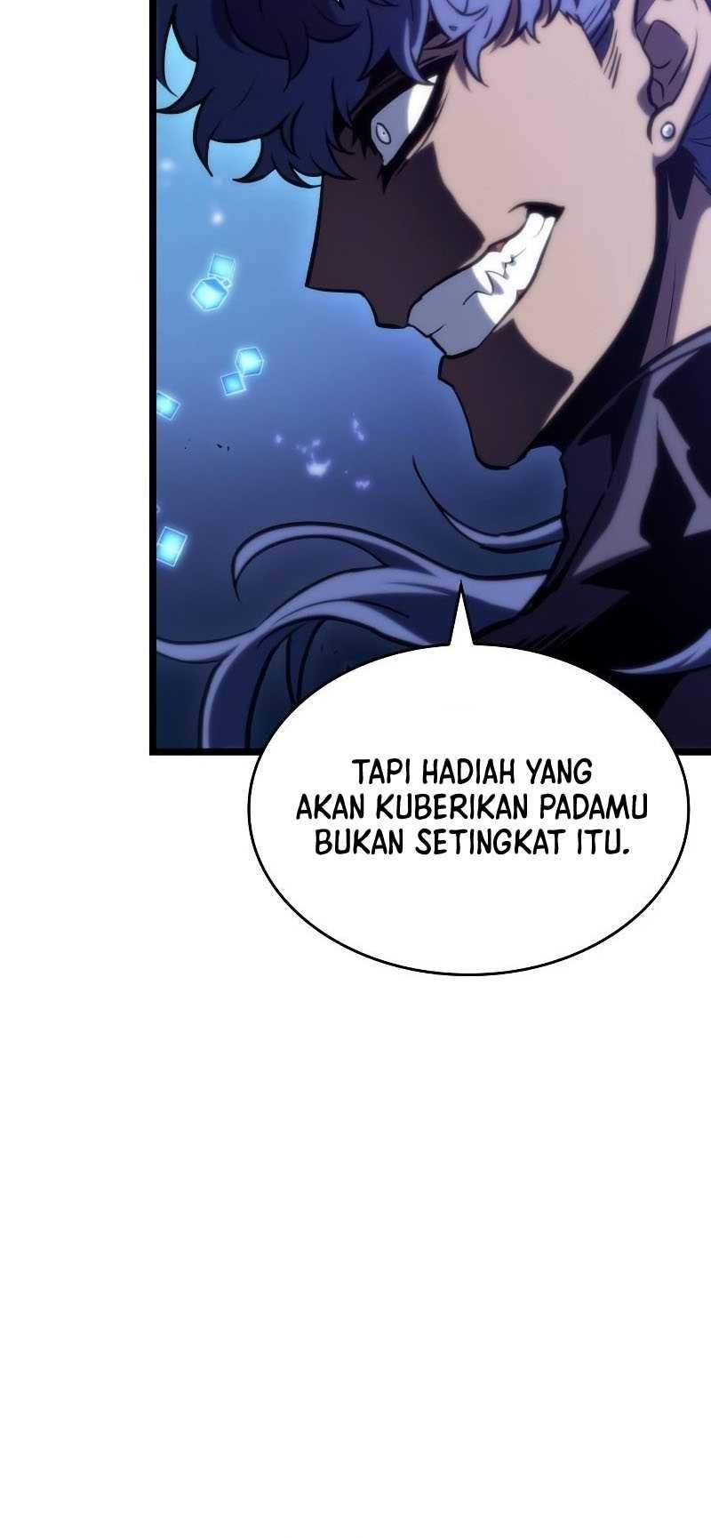The World After the Fall Bab 85 halaman 84
