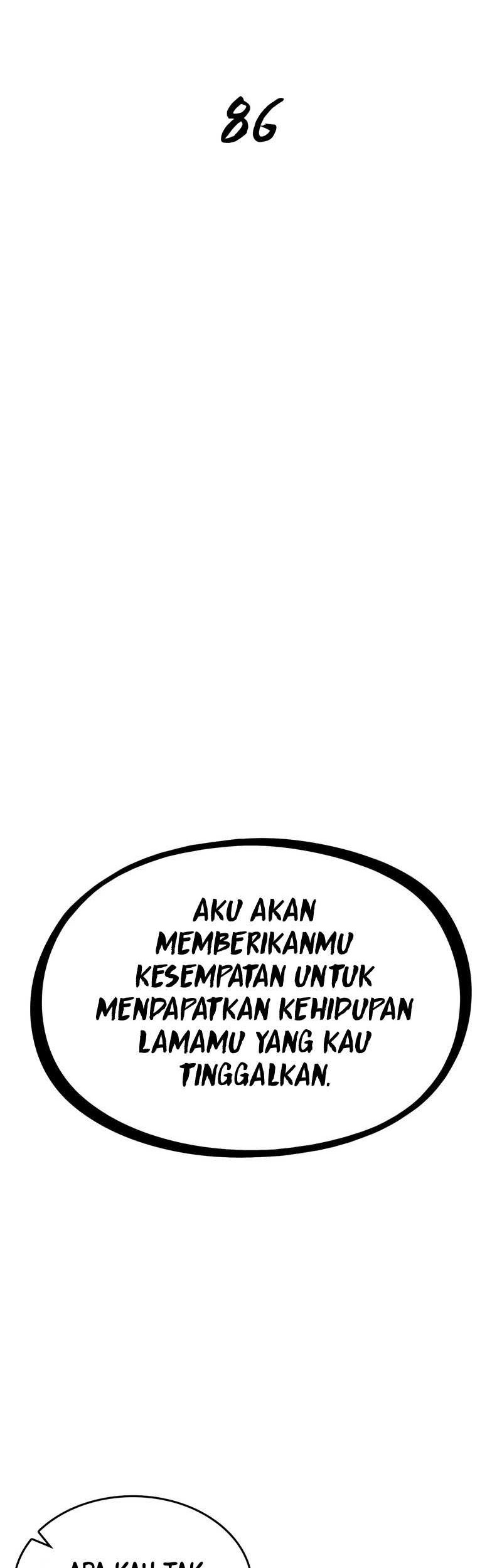 The World After the Fall chapter 86 halaman 3