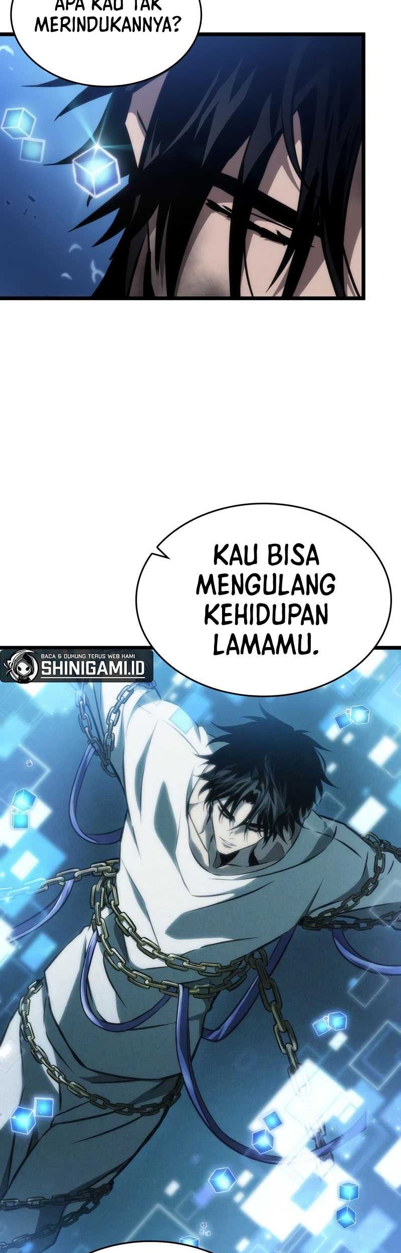 The World After the Fall chapter 86 halaman 4