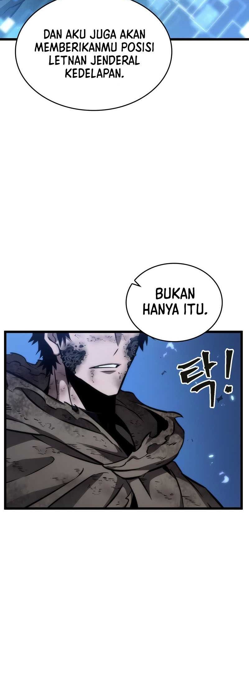 The World After the Fall chapter 86 halaman 5