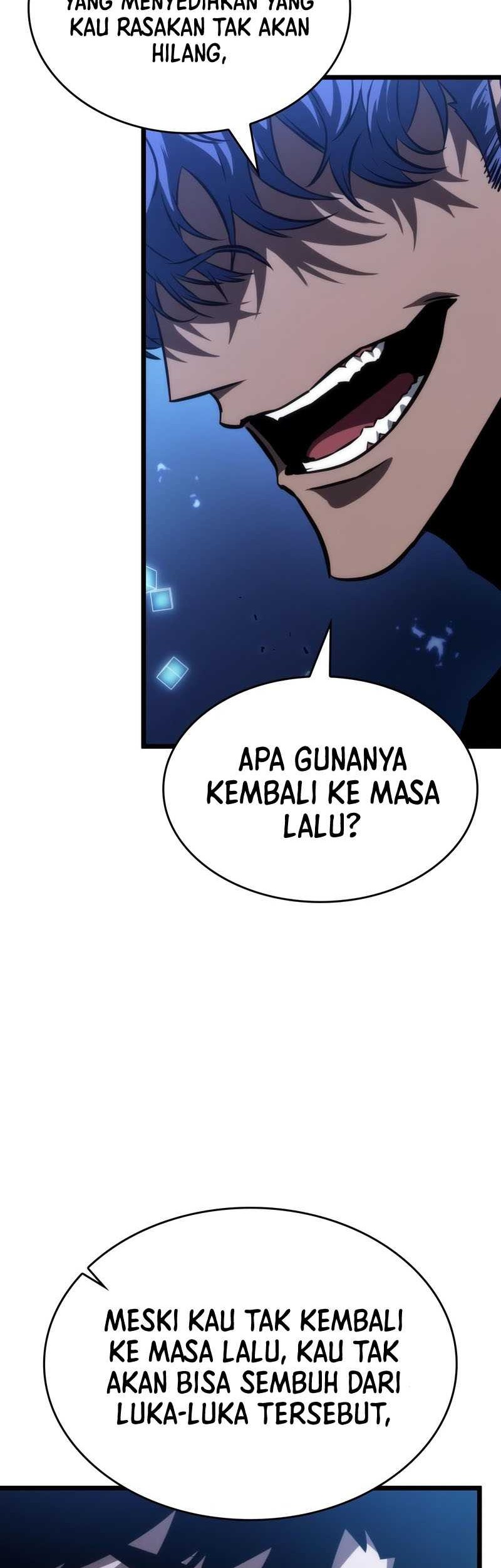 The World After the Fall chapter 86 halaman 11