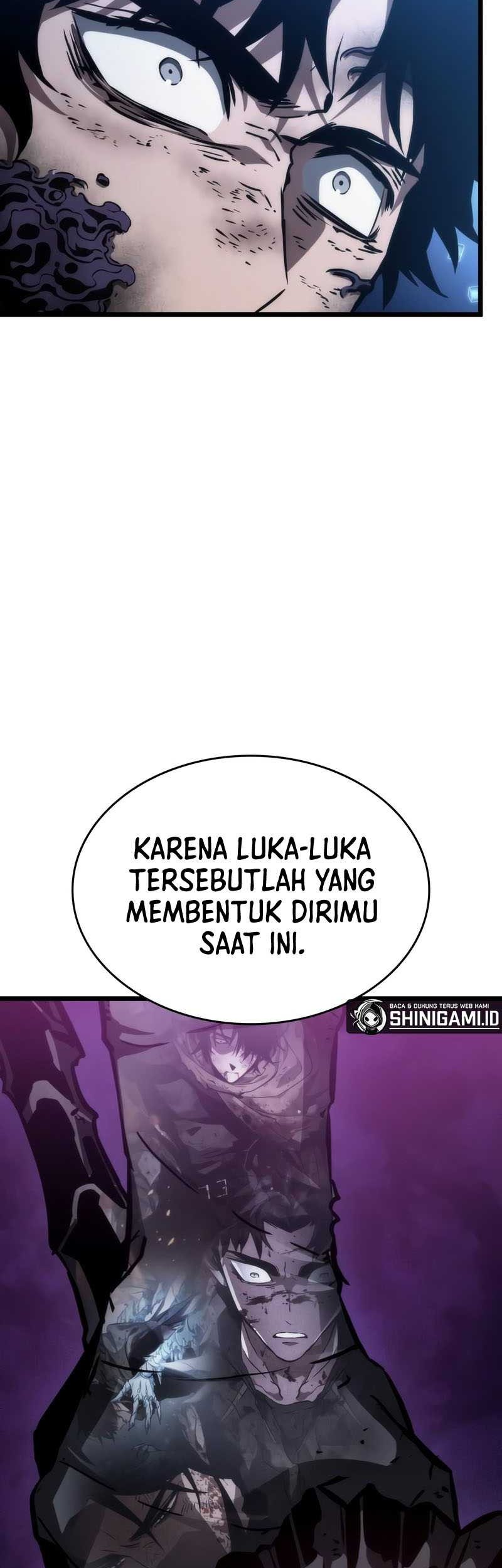The World After the Fall chapter 86 halaman 12