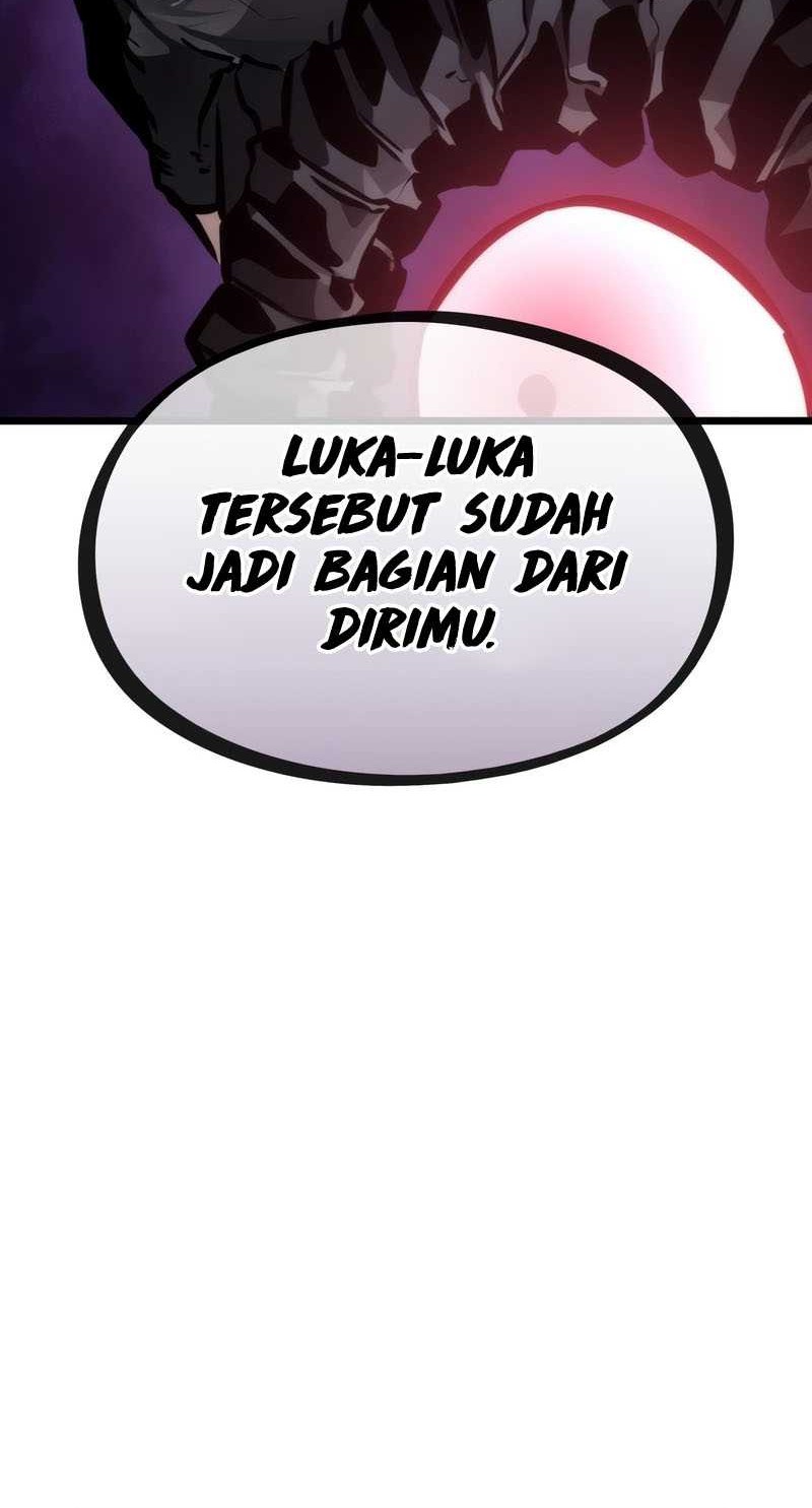 The World After the Fall chapter 86 halaman 13
