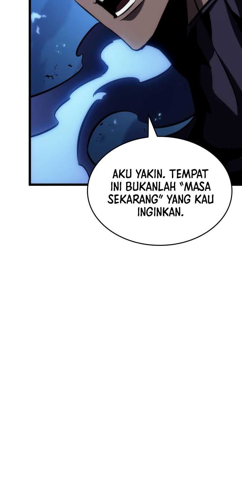 The World After the Fall chapter 86 halaman 17