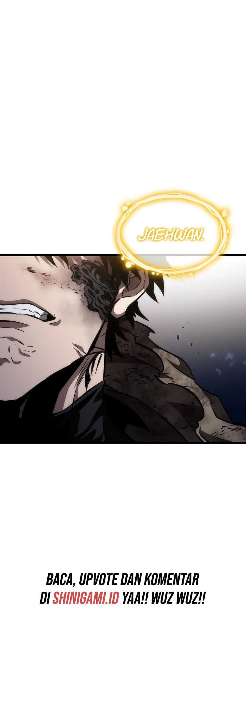 The World After the Fall chapter 86 halaman 21