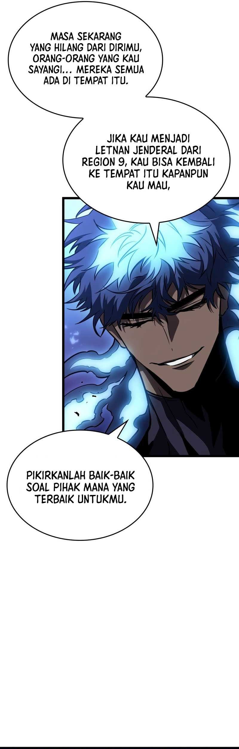 The World After the Fall chapter 86 halaman 22