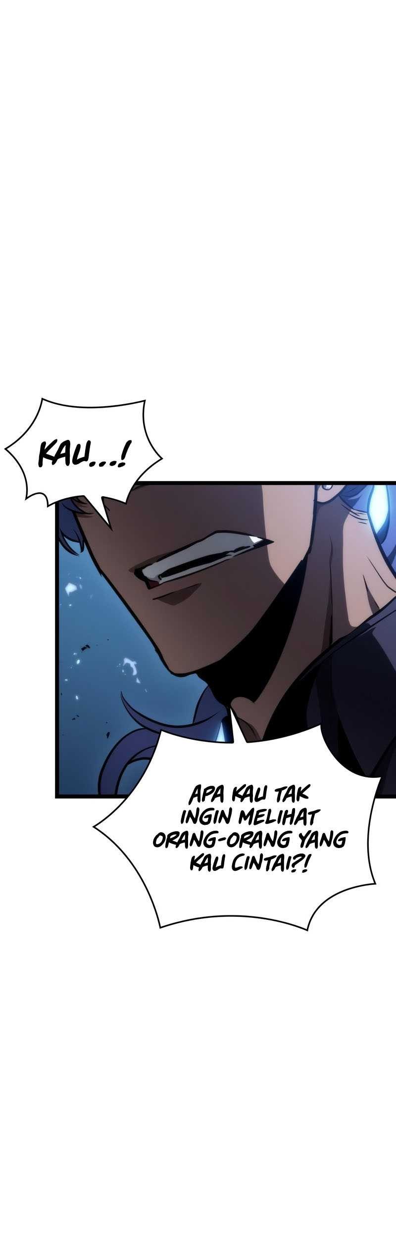 The World After the Fall chapter 86 halaman 26