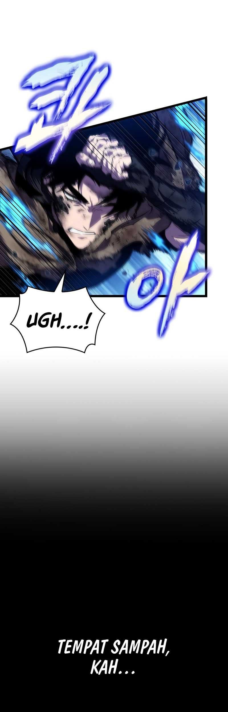 The World After the Fall chapter 86 halaman 28