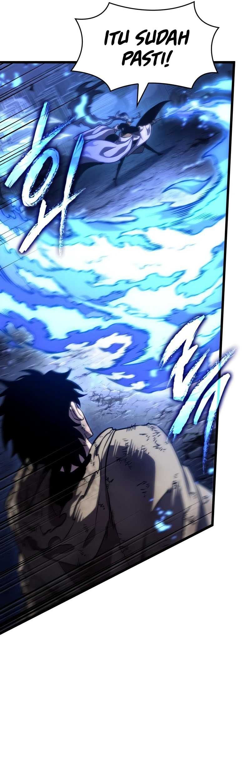 The World After the Fall chapter 86 halaman 38