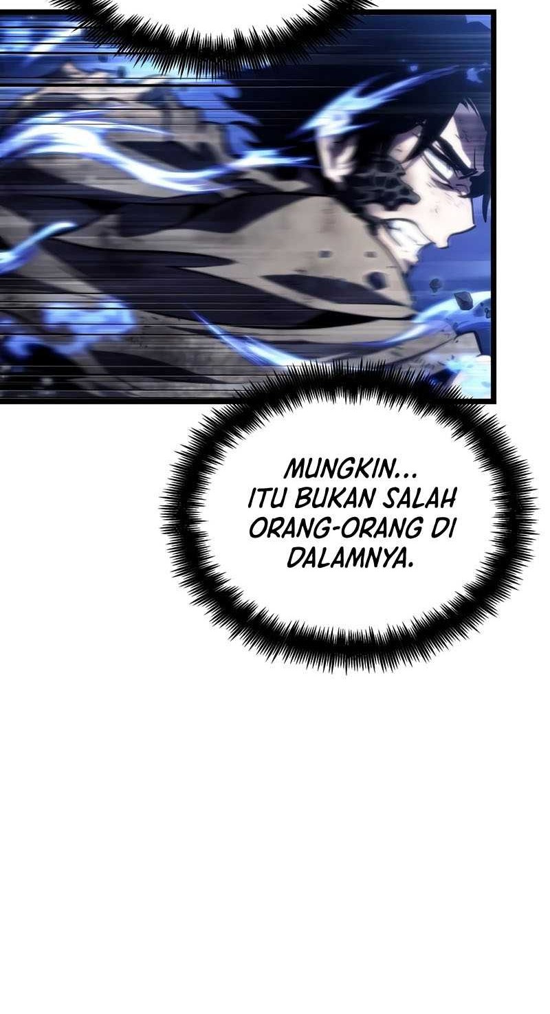 The World After the Fall chapter 86 halaman 41