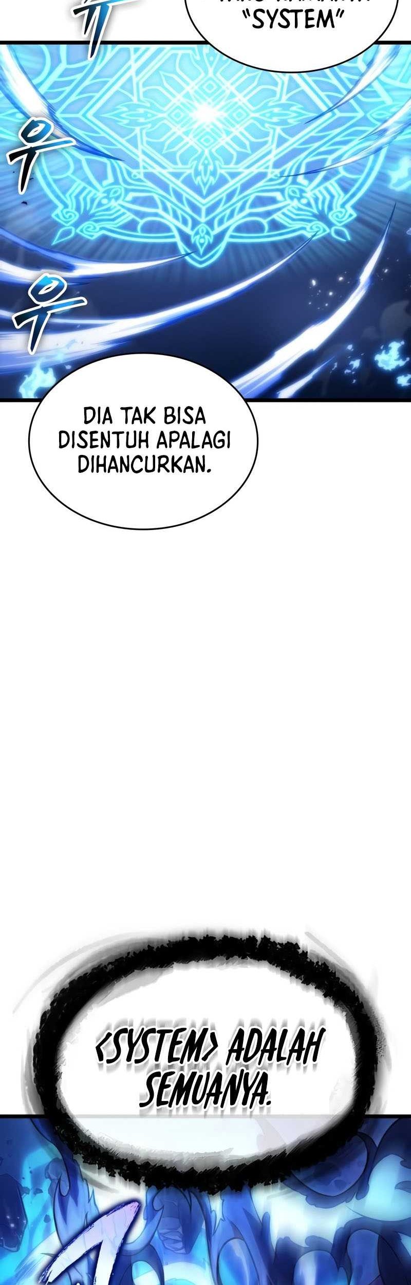 The World After the Fall chapter 86 halaman 47