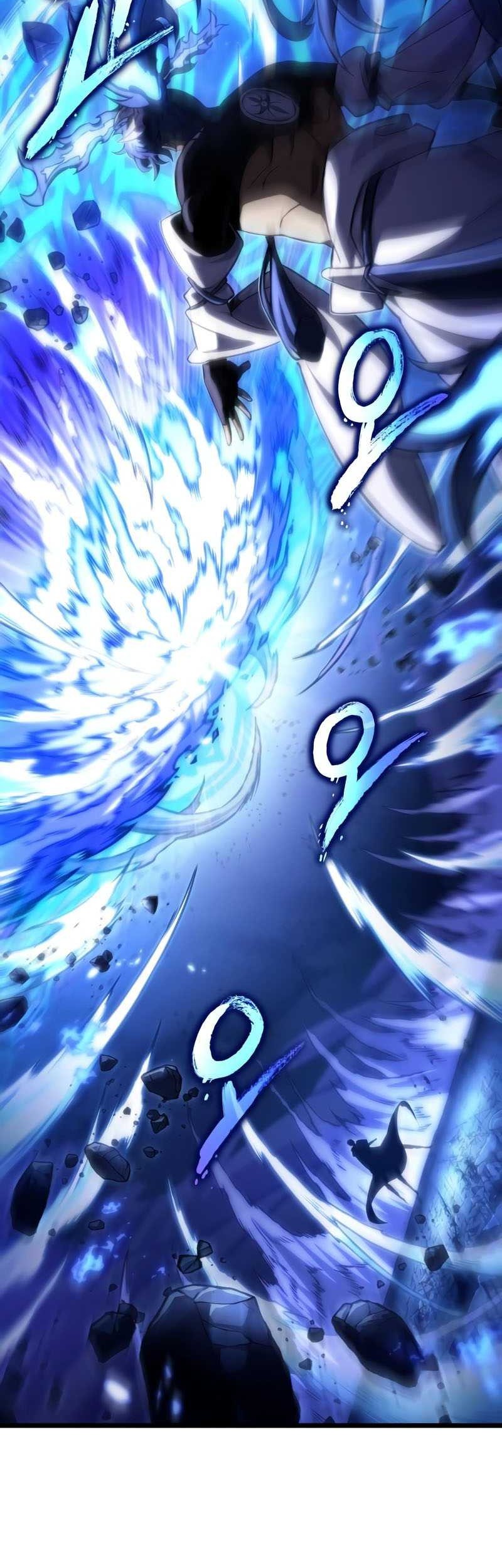 The World After the Fall chapter 86 halaman 48