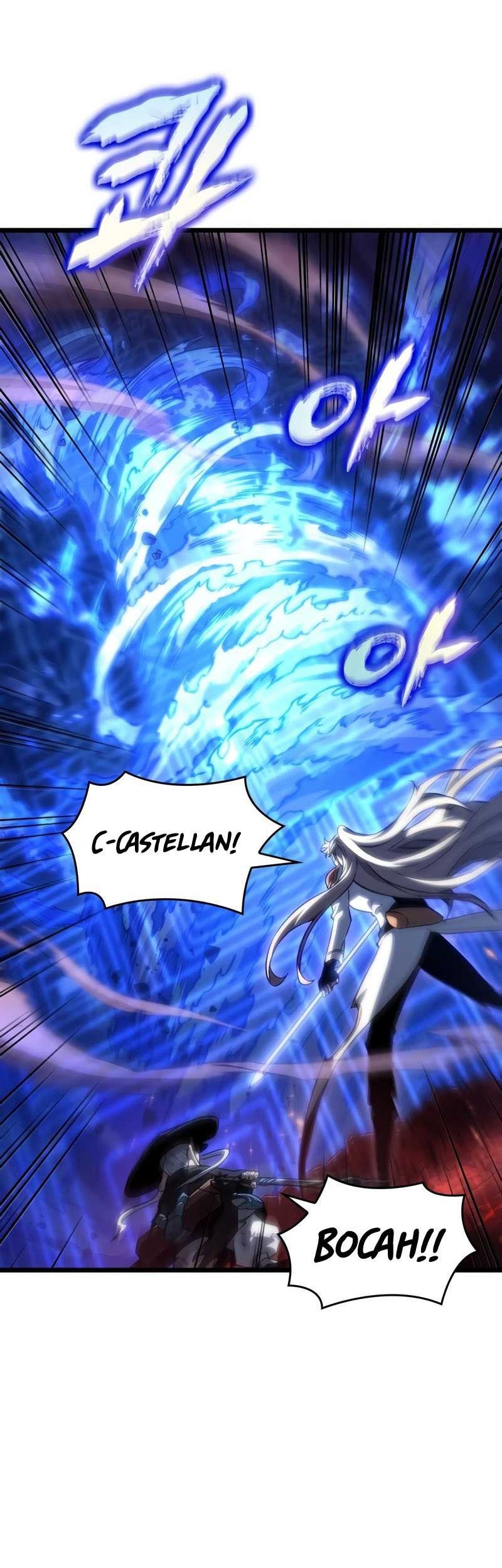 The World After the Fall chapter 86 halaman 53