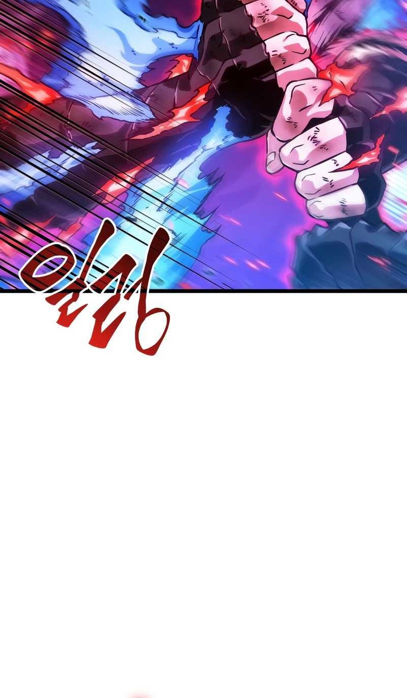 The World After the Fall chapter 86 halaman 57