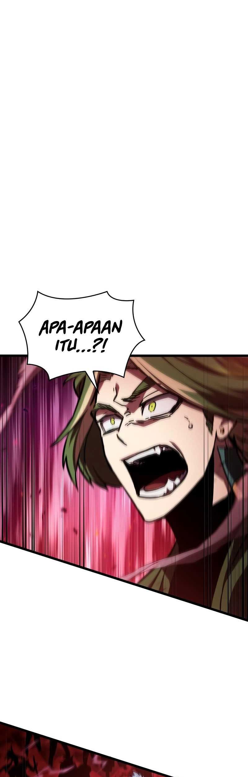 The World After the Fall chapter 86 halaman 70