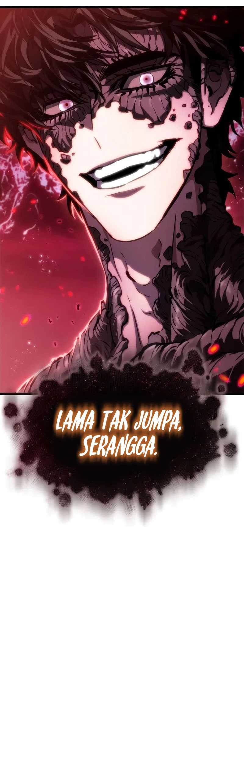 The World After the Fall chapter 86 halaman 74