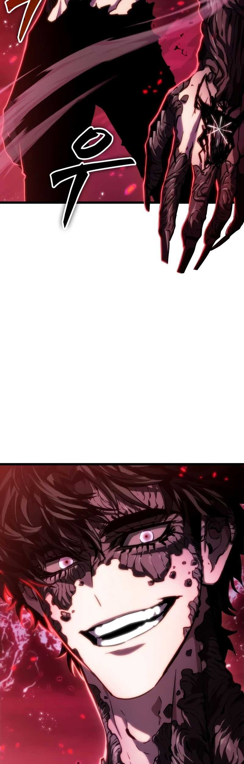 The World After the Fall chapter 87 halaman 3