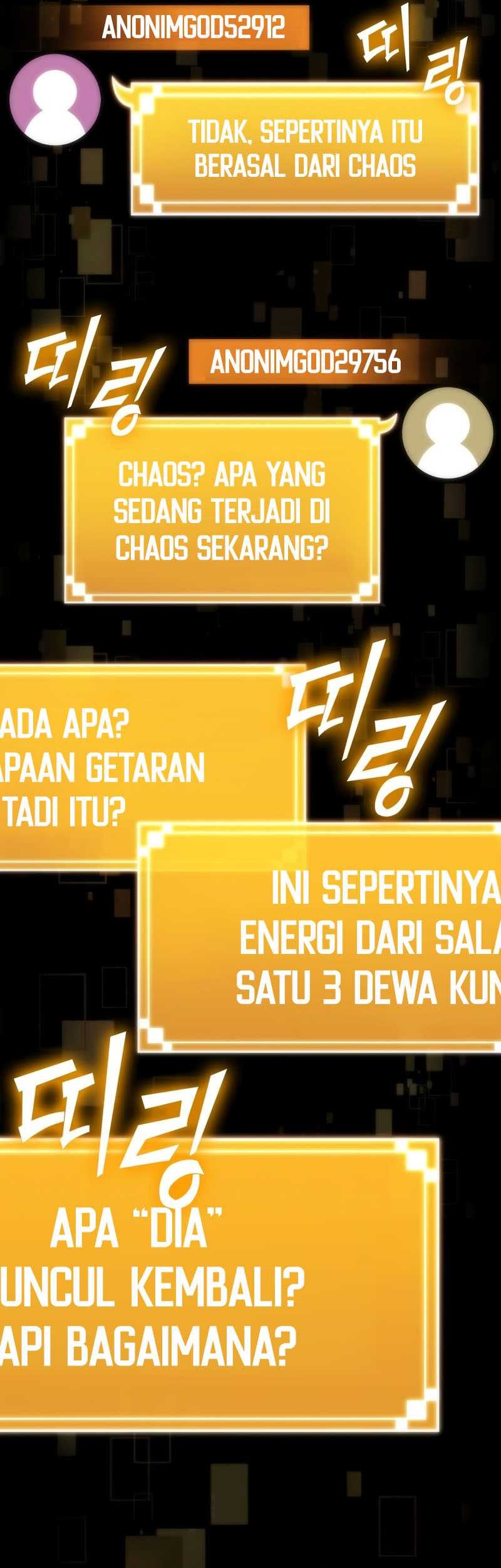 The World After the Fall chapter 87 halaman 6