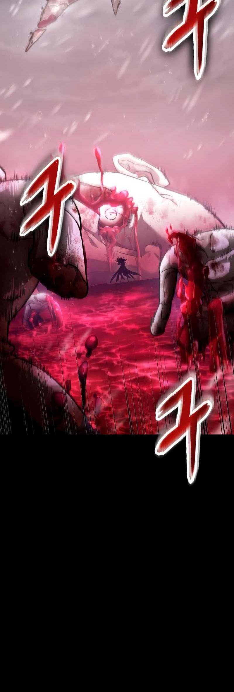The World After the Fall chapter 87 halaman 9
