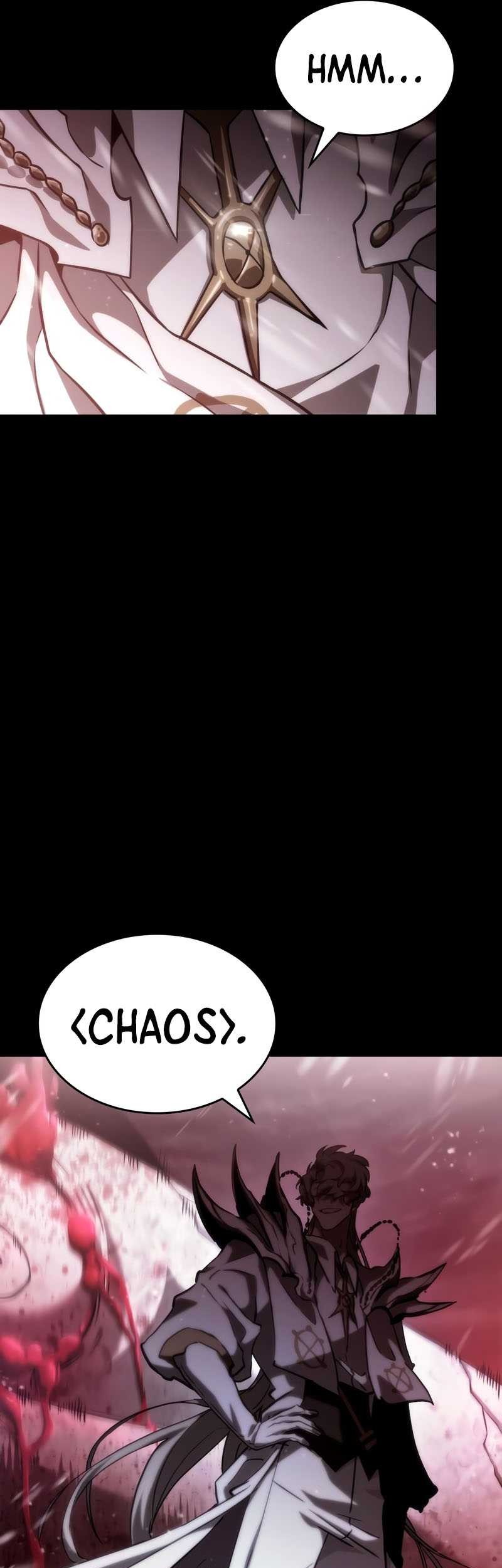 The World After the Fall chapter 87 halaman 10