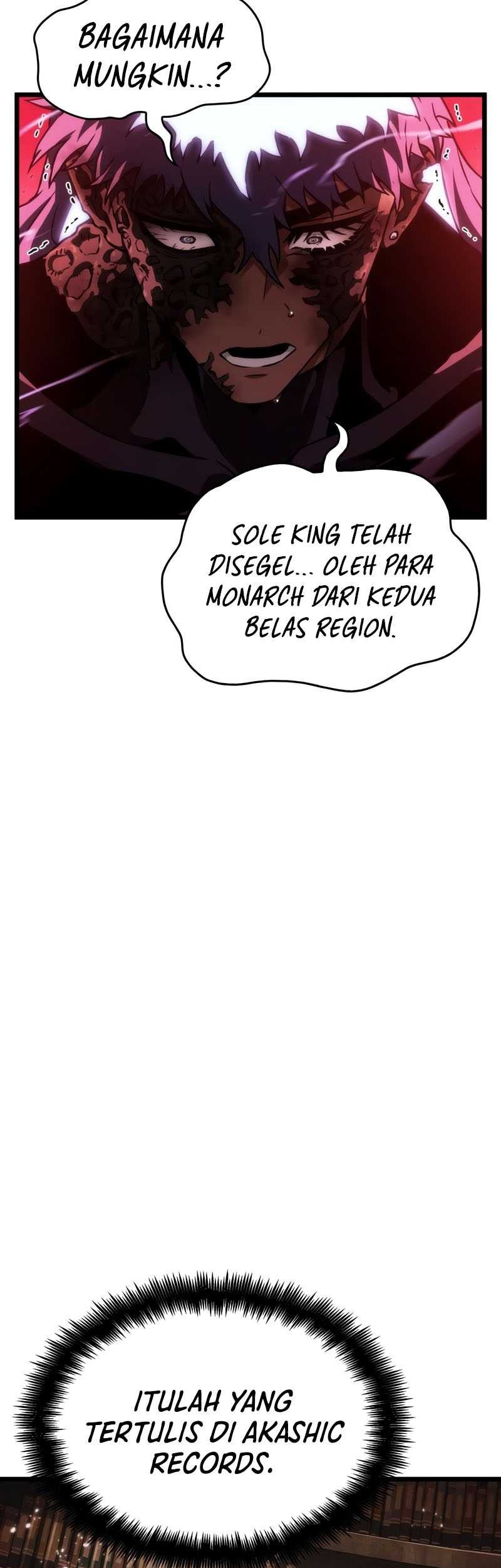 The World After the Fall chapter 87 halaman 16
