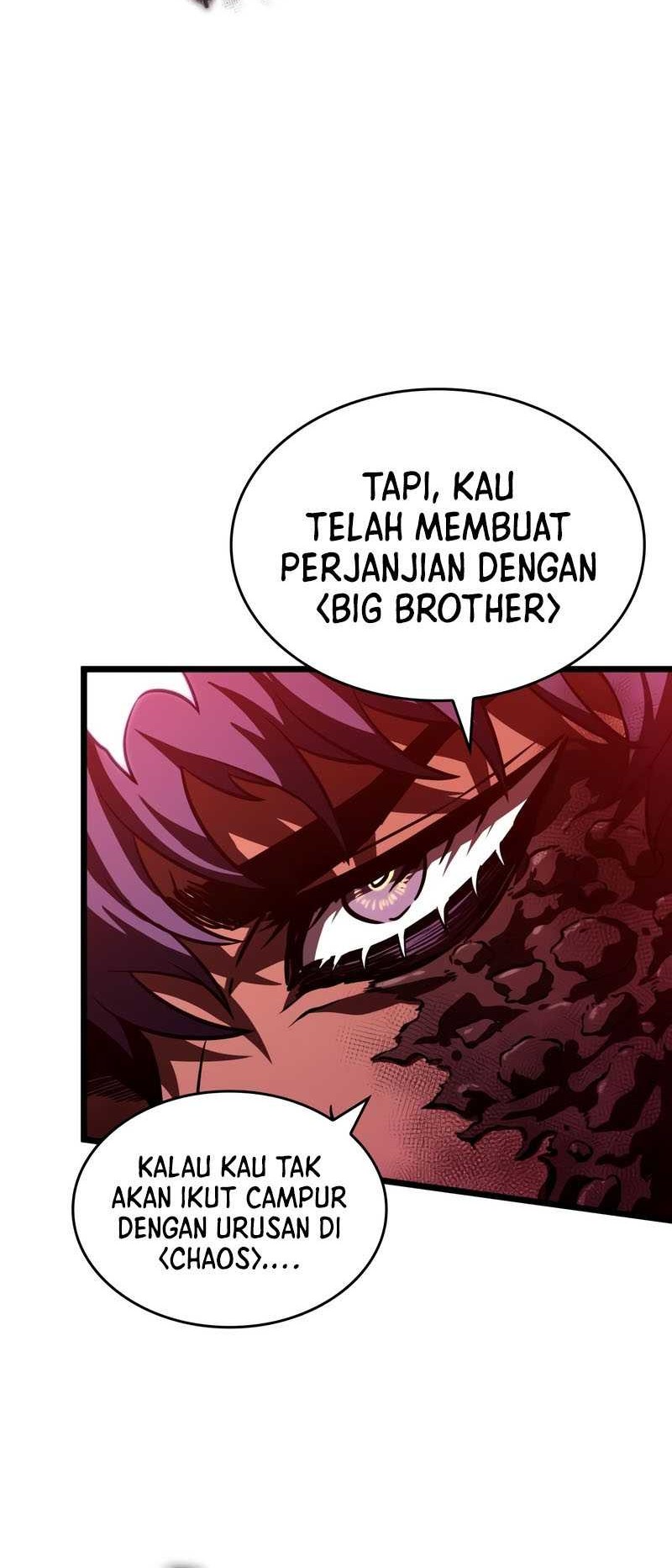 The World After the Fall chapter 87 halaman 21