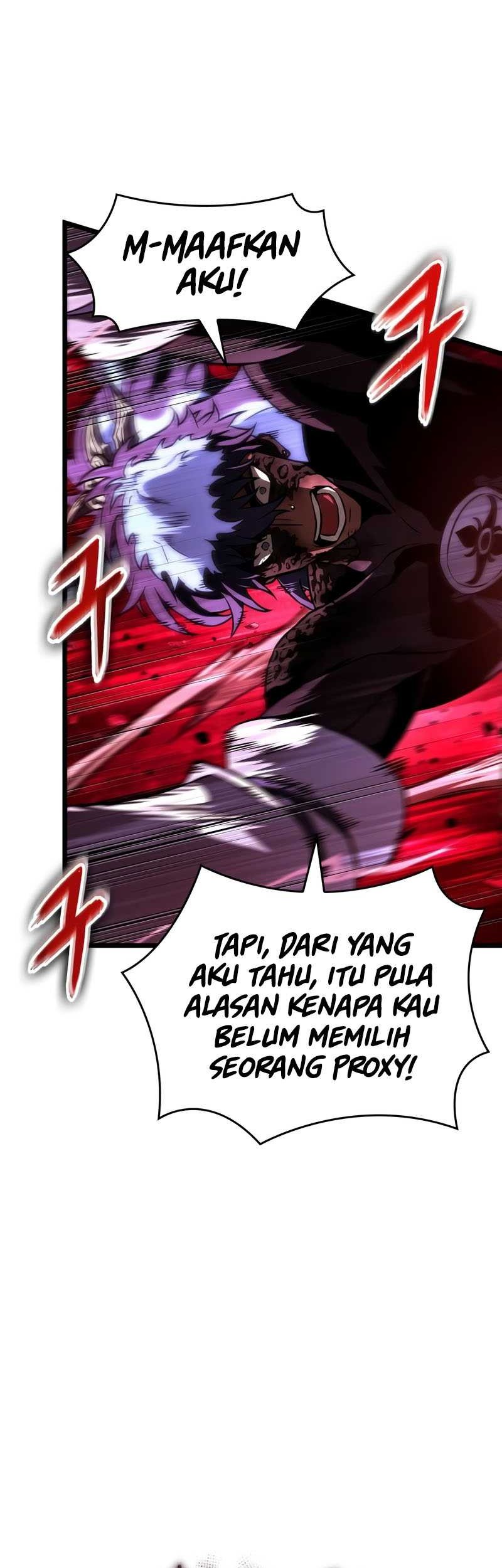 The World After the Fall chapter 87 halaman 24