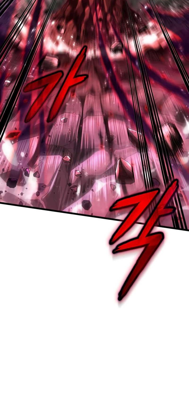 The World After the Fall chapter 87 halaman 33