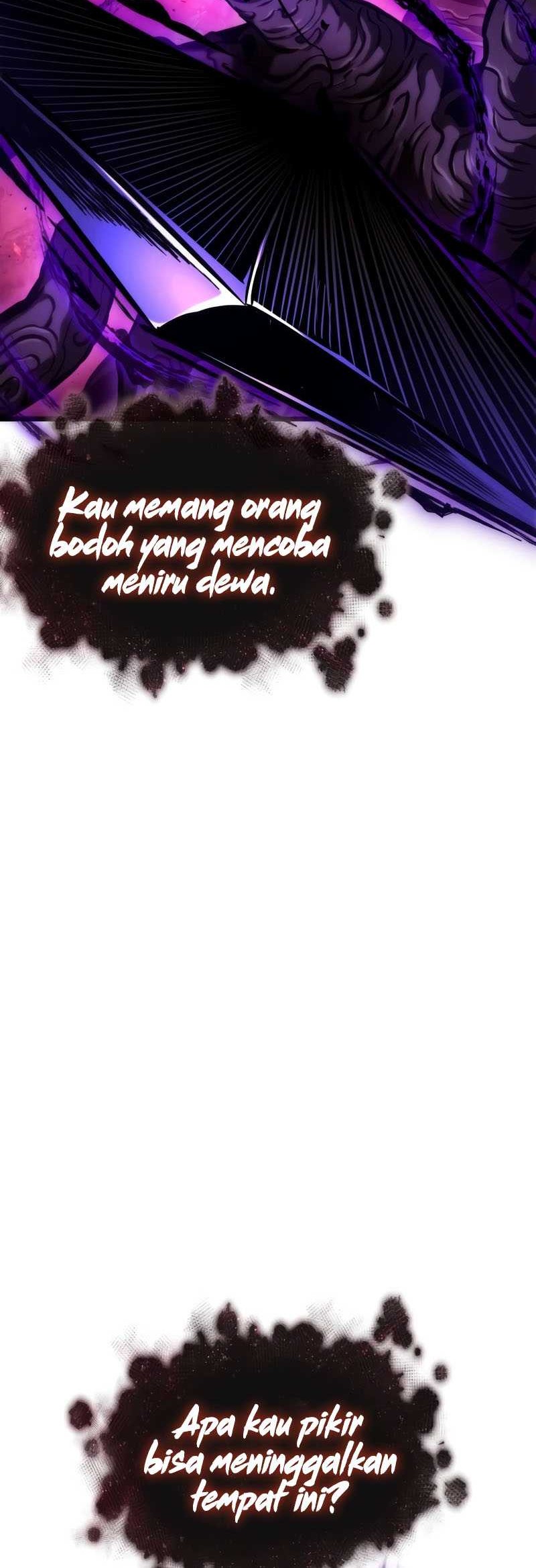 The World After the Fall chapter 87 halaman 45